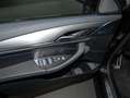 BMW X4 M 40i H/K Adapt. LED DA PA+ ACC Pano 21 Zoll Negro - thumbnail 20