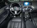 BMW X4 M 40i H/K Adapt. LED DA PA+ ACC Pano 21 Zoll Negro - thumbnail 18