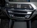 BMW X4 M 40i H/K Adapt. LED DA PA+ ACC Pano 21 Zoll Negro - thumbnail 16
