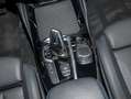 BMW X4 M 40i H/K Adapt. LED DA PA+ ACC Pano 21 Zoll Negro - thumbnail 17