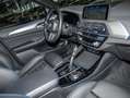 BMW X4 M 40i H/K Adapt. LED DA PA+ ACC Pano 21 Zoll Black - thumbnail 8