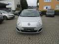 Renault Twingo Expression*TÜV/AU 12/2027* Silber - thumbnail 1