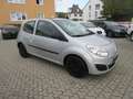 Renault Twingo Expression*TÜV/AU 12/2027* Silber - thumbnail 3
