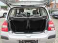 Renault Twingo Expression*TÜV/AU 12/2027* Silber - thumbnail 11