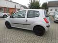 Renault Twingo Expression*TÜV/AU 12/2027* Silber - thumbnail 7