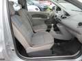 Renault Twingo Expression*TÜV/AU 12/2027* Silber - thumbnail 2