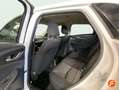 Mazda CX-3 1.5D Luxury Pack White 2WD Blanco - thumbnail 11