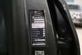 Mercedes-Benz C 200 d Mild hybrid S.W. Sport Grau - thumbnail 22