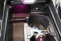 Mercedes-Benz C 200 d Mild hybrid S.W. Sport Grau - thumbnail 27