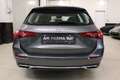 Mercedes-Benz C 200 d Mild hybrid S.W. Sport Grau - thumbnail 5