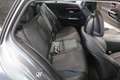 Mercedes-Benz C 200 d Mild hybrid S.W. Sport Grau - thumbnail 15