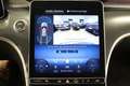 Mercedes-Benz C 200 d Mild hybrid S.W. Sport Grau - thumbnail 17