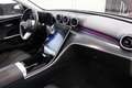 Mercedes-Benz C 200 d Mild hybrid S.W. Sport Grau - thumbnail 13