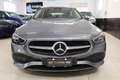 Mercedes-Benz C 200 d Mild hybrid S.W. Sport Grau - thumbnail 2