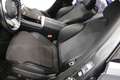 Mercedes-Benz C 200 d Mild hybrid S.W. Sport Grau - thumbnail 9