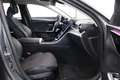 Mercedes-Benz C 200 d Mild hybrid S.W. Sport Grau - thumbnail 14
