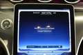 Mercedes-Benz C 200 d Mild hybrid S.W. Sport Grau - thumbnail 28