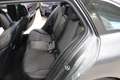 Mercedes-Benz C 200 d Mild hybrid S.W. Sport Grau - thumbnail 11