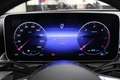 Mercedes-Benz C 200 d Mild hybrid S.W. Sport Grau - thumbnail 26
