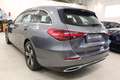 Mercedes-Benz C 200 d Mild hybrid S.W. Sport Grau - thumbnail 4