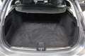 Mercedes-Benz C 200 d Mild hybrid S.W. Sport Grau - thumbnail 12