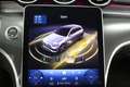 Mercedes-Benz C 200 d Mild hybrid S.W. Sport Grau - thumbnail 30