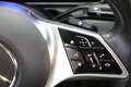 Mercedes-Benz C 200 d Mild hybrid S.W. Sport Grau - thumbnail 25