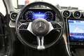Mercedes-Benz C 200 d Mild hybrid S.W. Sport Grau - thumbnail 20