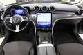Mercedes-Benz C 200 d Mild hybrid S.W. Sport Grau - thumbnail 8