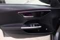 Mercedes-Benz C 200 d Mild hybrid S.W. Sport Grau - thumbnail 21
