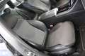 Mercedes-Benz C 200 d Mild hybrid S.W. Sport Grau - thumbnail 10