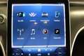 Mercedes-Benz C 200 d Mild hybrid S.W. Sport Grau - thumbnail 19