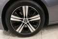 Mercedes-Benz C 200 d Mild hybrid S.W. Sport Grau - thumbnail 7