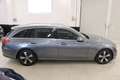 Mercedes-Benz C 200 d Mild hybrid S.W. Sport Grau - thumbnail 23