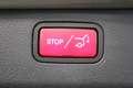 Mercedes-Benz C 200 d Mild hybrid S.W. Sport Grau - thumbnail 16