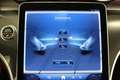 Mercedes-Benz C 200 d Mild hybrid S.W. Sport Grau - thumbnail 29