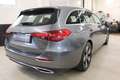 Mercedes-Benz C 200 d Mild hybrid S.W. Sport Grau - thumbnail 6
