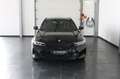 BMW 320 i Touring M Sport/HUD/LED/ACC/NAV/EL.SITZ Black - thumbnail 7