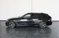 BMW 320 i Touring M Sport/HUD/LED/ACC/NAV/EL.SITZ Schwarz - thumbnail 2