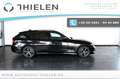 BMW 320 i Touring M Sport/HUD/LED/ACC/NAV/EL.SITZ Schwarz - thumbnail 1