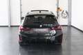 BMW 320 i Touring M Sport/HUD/LED/ACC/NAV/EL.SITZ Schwarz - thumbnail 8