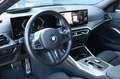 BMW 320 i Touring M Sport/HUD/LED/ACC/NAV/EL.SITZ Black - thumbnail 12