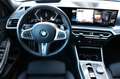 BMW 320 i Touring M Sport/HUD/LED/ACC/NAV/EL.SITZ Schwarz - thumbnail 15