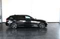 BMW 320 i Touring M Sport/HUD/LED/ACC/NAV/EL.SITZ Black - thumbnail 6