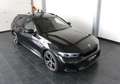 BMW 320 i Touring M Sport/HUD/LED/ACC/NAV/EL.SITZ Black - thumbnail 5