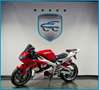 Yamaha YZF-R1 unfallfrei, Serviceheft, 271km/h, TAUSCH Rojo - thumbnail 2