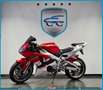 Yamaha YZF-R1 unfallfrei, Serviceheft, 271km/h, TAUSCH Rojo - thumbnail 1