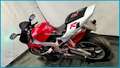 Yamaha YZF-R1 unfallfrei, Serviceheft, 271km/h, TAUSCH Rojo - thumbnail 4