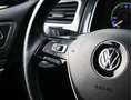 Volkswagen e-Golf (Subsidie-Mogelijk) (136PK) 1e-Eig, VW-Dealer-Onde Zwart - thumbnail 8