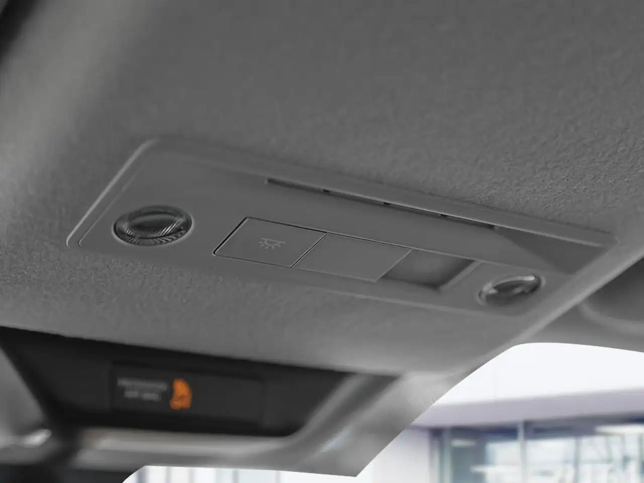 Nissan Kicks fotografie Nissan Kicks